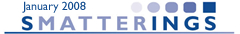 Software-Matters logo, small